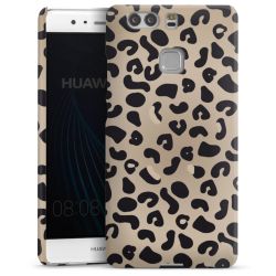 Premium Skyddskal blank