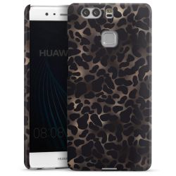 Premium Skyddskal blank