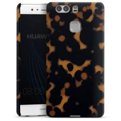 Premium Skyddskal blank