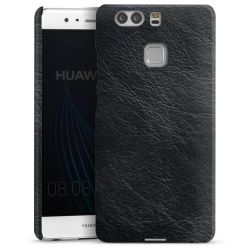 Premium Skyddskal blank