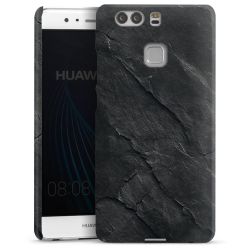 Premium Skyddskal blank