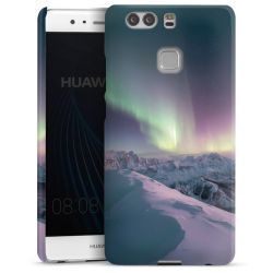 Premium Skyddskal blank