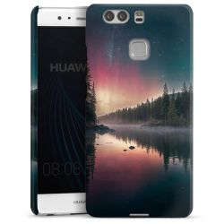 Premium Skyddskal blank