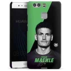 Premium Case glänzend