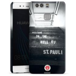 Premium Case glänzend