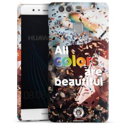 Premium Case glänzend