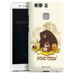 Premium Case glänzend