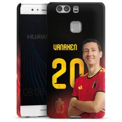 Premium Suojakuori kiiltävä