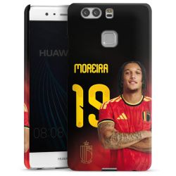 Premium Suojakuori kiiltävä