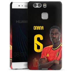 Premium Suojakuori kiiltävä