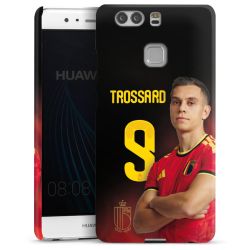 Premium Suojakuori kiiltävä