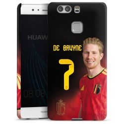 Premium Suojakuori kiiltävä