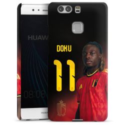 Premium Suojakuori kiiltävä