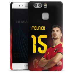 Premium Suojakuori kiiltävä