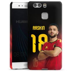 Premium Suojakuori kiiltävä