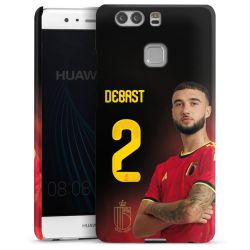 Premium Suojakuori kiiltävä