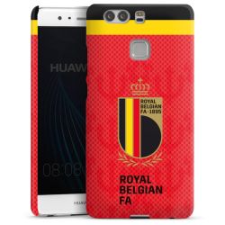 Premium Suojakuori kiiltävä