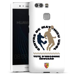 Premium Suojakuori kiiltävä