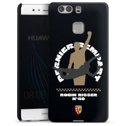 Premium Suojakuori kiiltävä