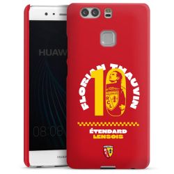 Premium Suojakuori kiiltävä