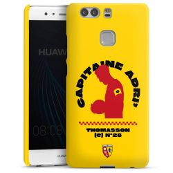 Premium Suojakuori kiiltävä