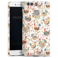 Premium Case glänzend