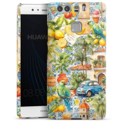 Premium Case glänzend