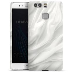 Premium Suojakuori kiiltävä