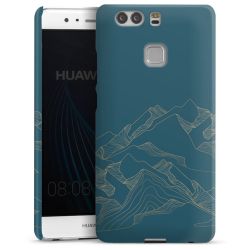 Premium Case glänzend