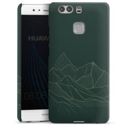 Premium Case glänzend