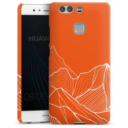 Premium Case glänzend