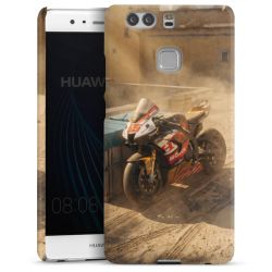 Premium Case glänzend