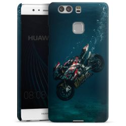 Premium Case glänzend