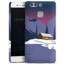 Premium Suojakuori kiiltävä