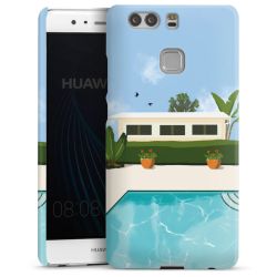 Premium Suojakuori kiiltävä