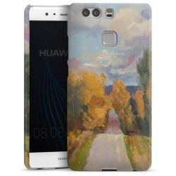 Premium Suojakuori kiiltävä