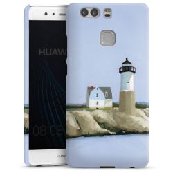 Premium Suojakuori kiiltävä