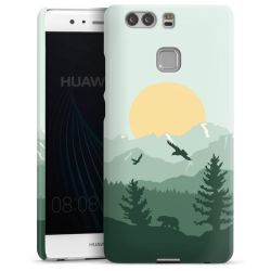 Premium Suojakuori kiiltävä