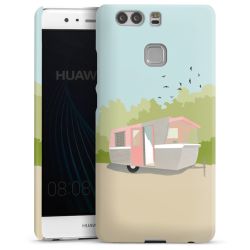 Premium Suojakuori kiiltävä