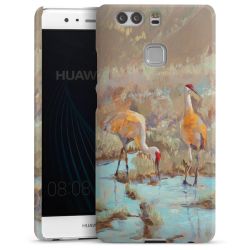 Premium Suojakuori kiiltävä