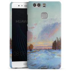 Premium Suojakuori kiiltävä