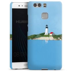 Premium Suojakuori kiiltävä