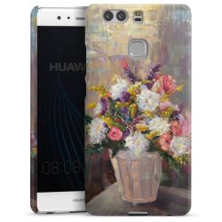 Premium Suojakuori kiiltävä