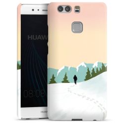 Premium Suojakuori kiiltävä