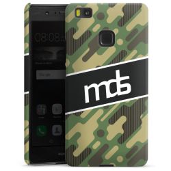 Premium Case matt