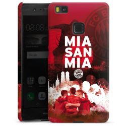 Premium Case matt