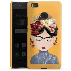 Premium Suojakuori Mattapinta