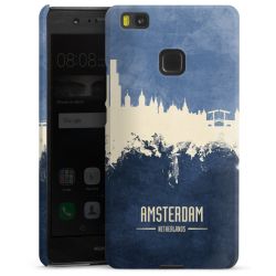 Premium Case matt