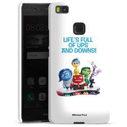 Premium Suojakuori Mattapinta