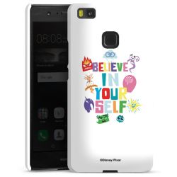 Premium Suojakuori Mattapinta